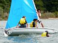 2007-07 Stage Voile 059